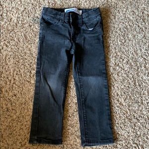 Kids jeans